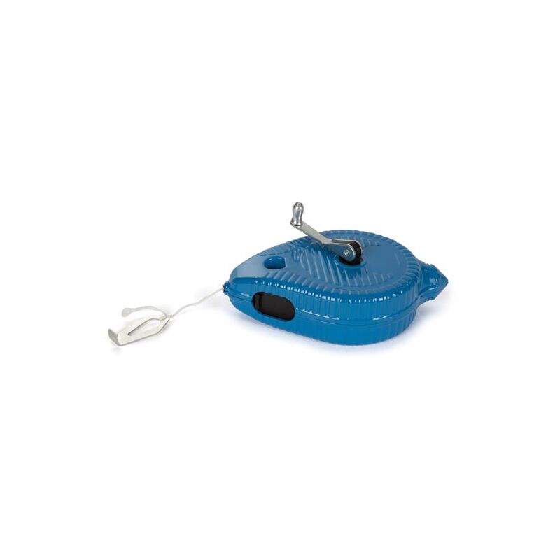 foto del prodotto filo conduttore alluminio 30 m 100 g defi
