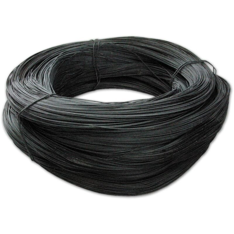foto del prodotto filo cotto nero cavatorta n 12