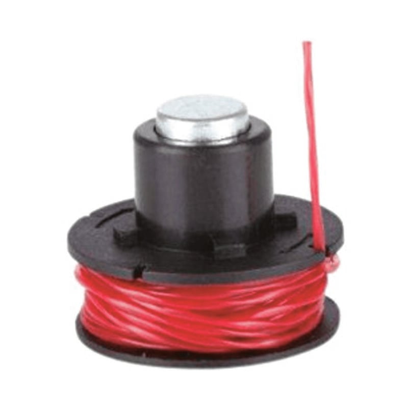 foto del prodotto filo di ricambio per testina tagliabordi a batteria only1 tbb23