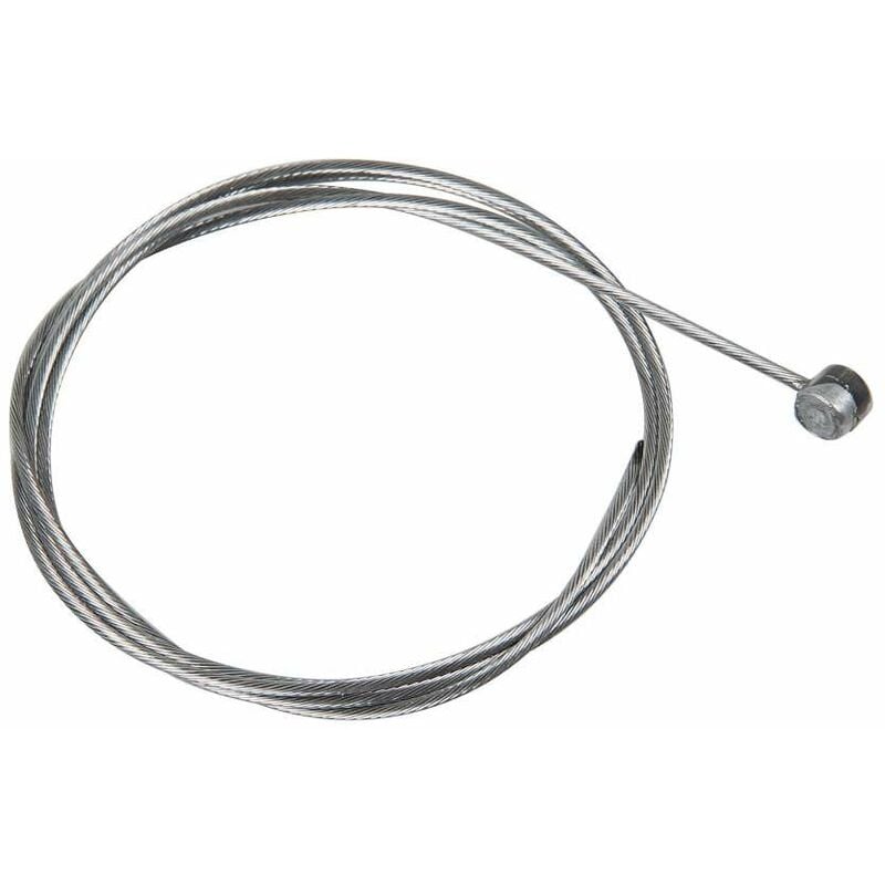 foto del prodotto filo freno anteriore