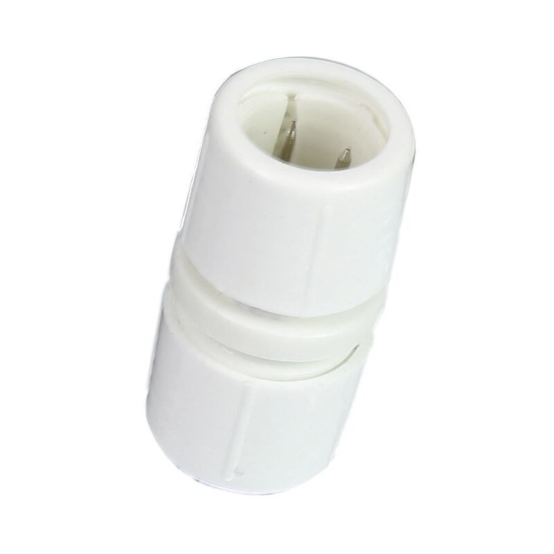 foto del prodotto filo luminoso link luminoso thread 24v jandei