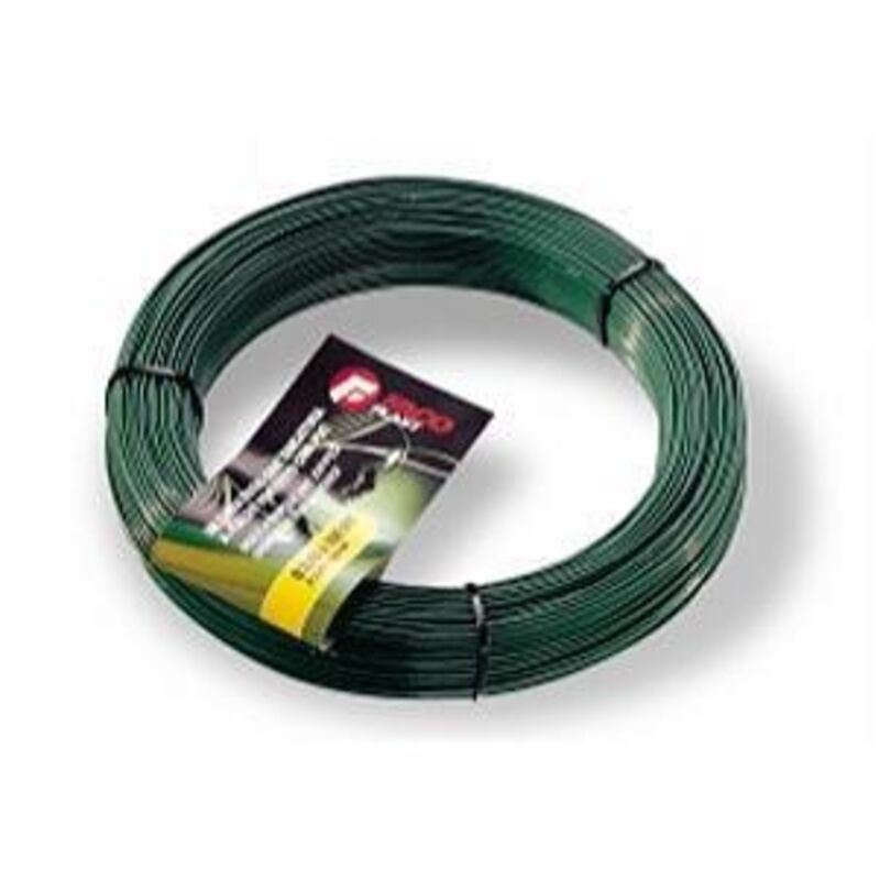 foto del prodotto filo multiuso mm.2,70 mt. 100 plast