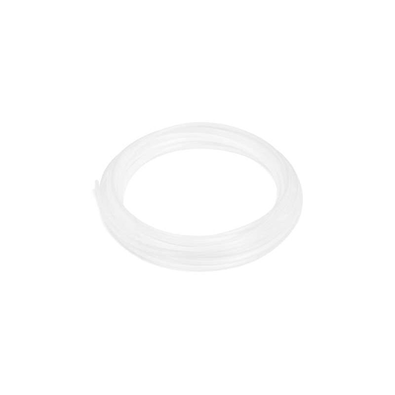 foto del prodotto filo nylon diametro mm.3,4 mt.1