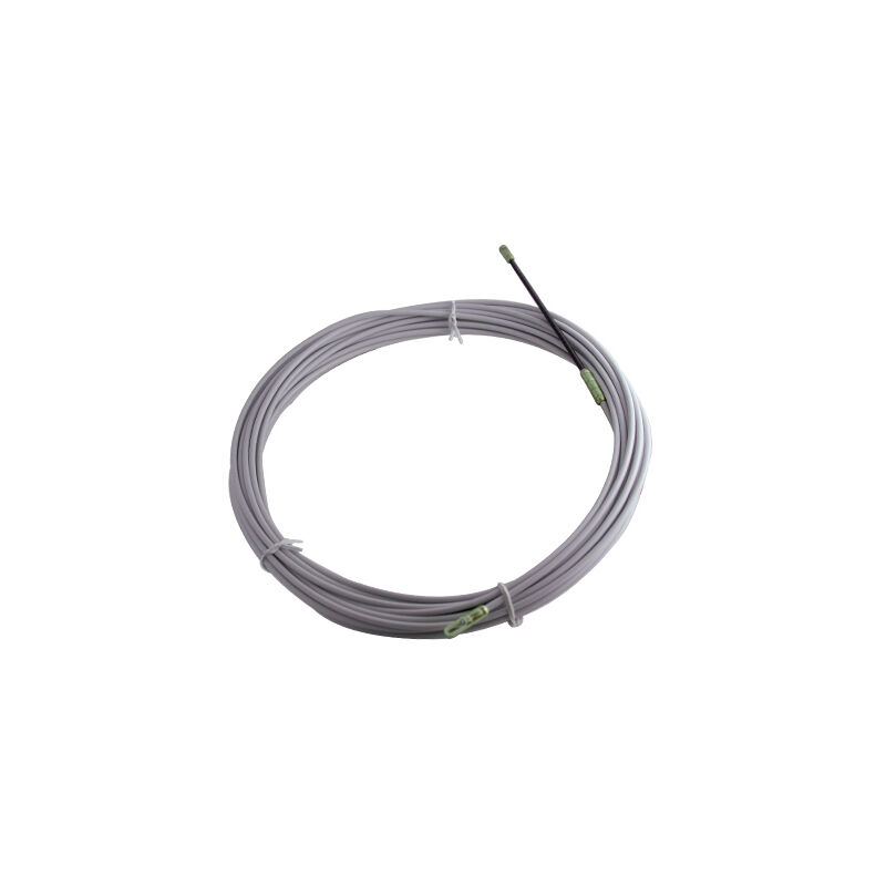 foto del prodotto filo nylon pilota mm.3 mt.20 fg25720