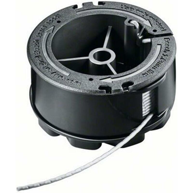 foto del prodotto filo per decespugliatore filo da 6 m con diametro 1,6 mm f016800570
