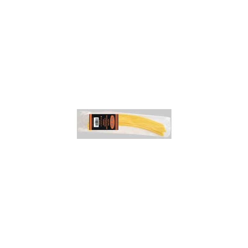 foto del prodotto filo per decespugliatore tondo maxi ideal star mm 3,0x240 mt