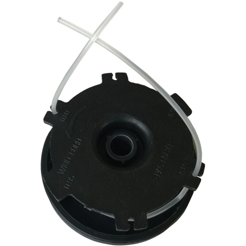 foto del prodotto filo per decespugliatori al ko bc 1000 e cod. 112973