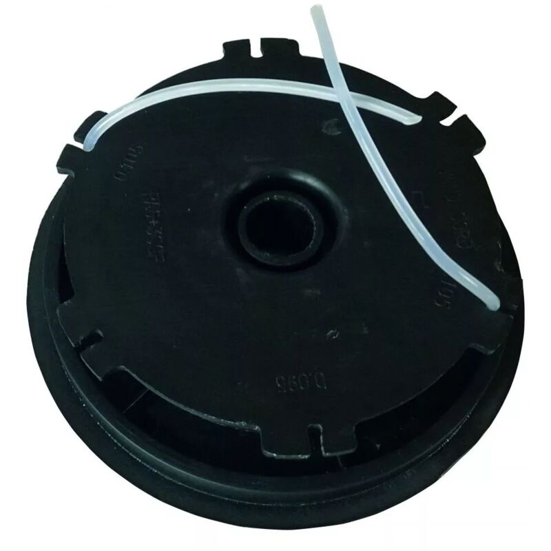 foto del prodotto filo per decespugliatori al ko bc 1200 cod. 112987