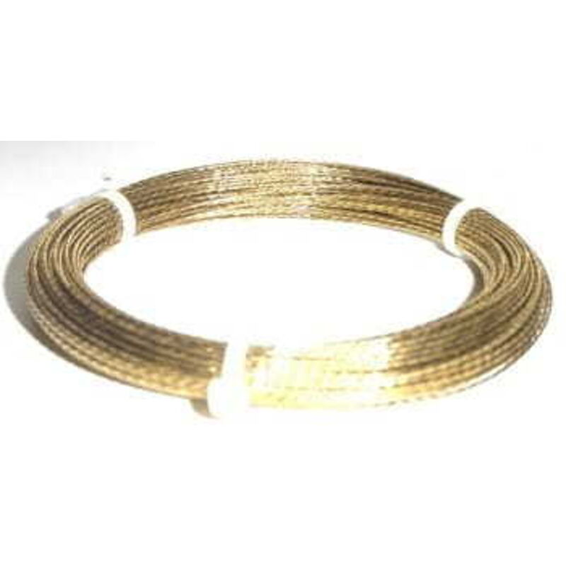 foto del prodotto filo per finestra per pianoforte jonnesway ab030064w