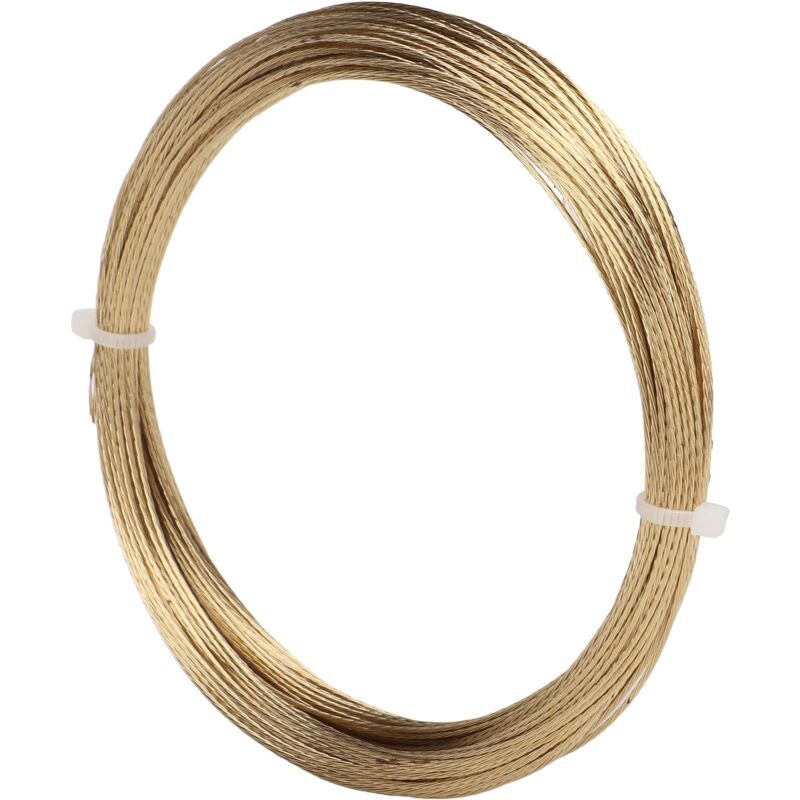foto del prodotto filo per la rimozione dei vetri delle auto, filo metallico super resistente per il taglio del parabrezza, universale, per strumento di riparazione
