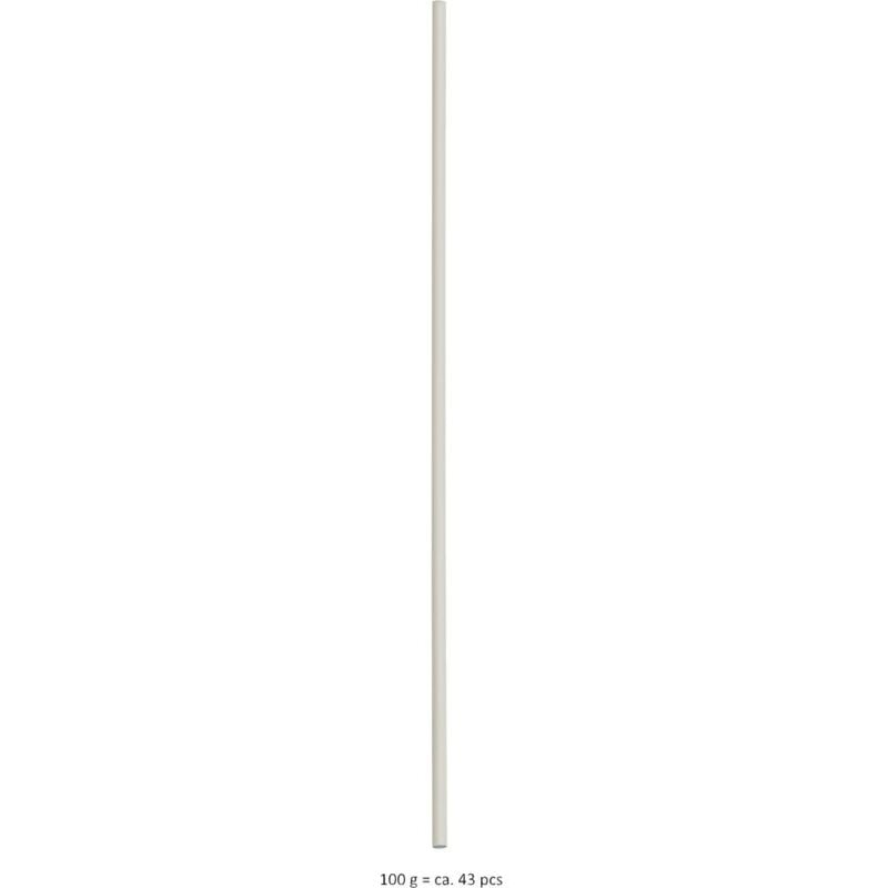 foto del prodotto filo per saldatura in plastica per pp 100 g steinel 073411