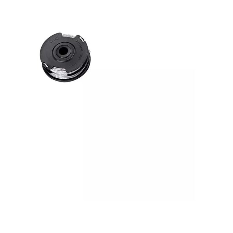 foto del prodotto filo per tagliabordi supherba sh450b 
