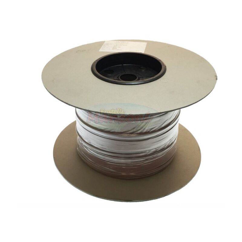 foto del prodotto filo perimetrale per ambrogio robot lunghezza 300 metri diametro 3 mm