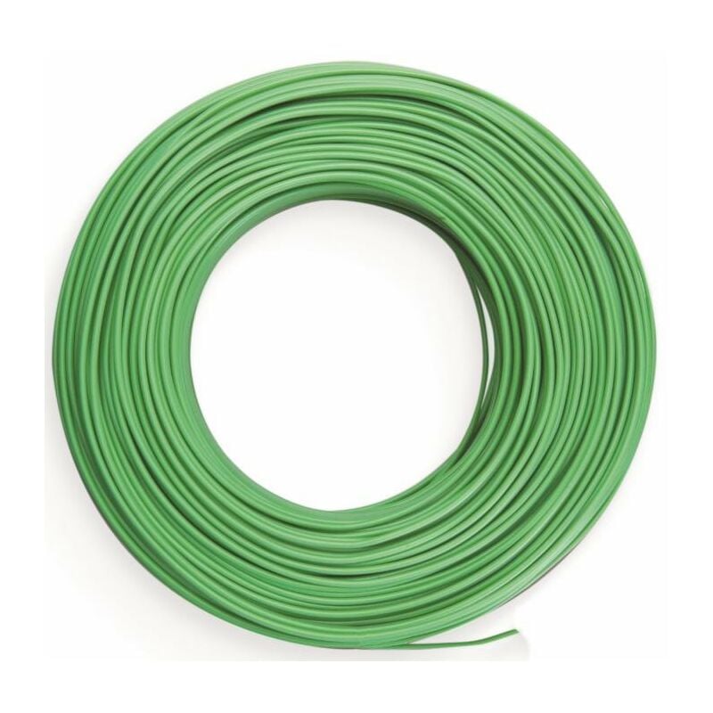 foto del prodotto filo perimetrale robot rasaerba 100 mt