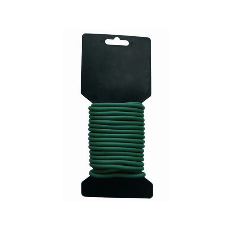 foto del prodotto filo plastica flessibile mt. 4,8