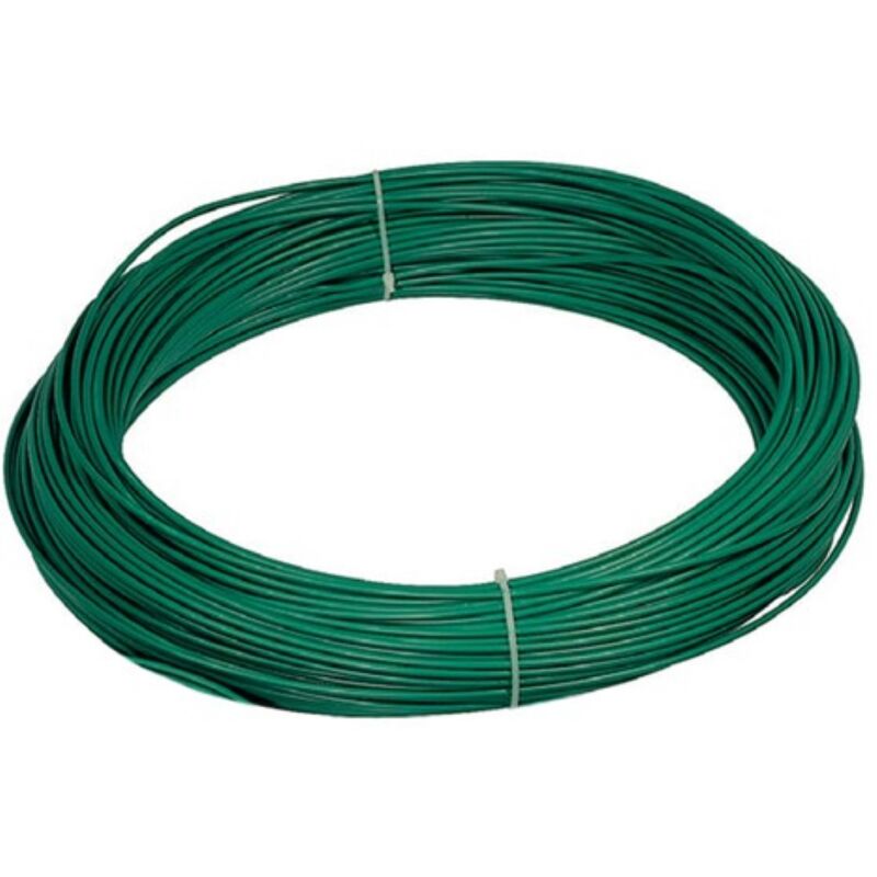 foto del prodotto filo plastif.matassa 3,3x100 biacchi ettore