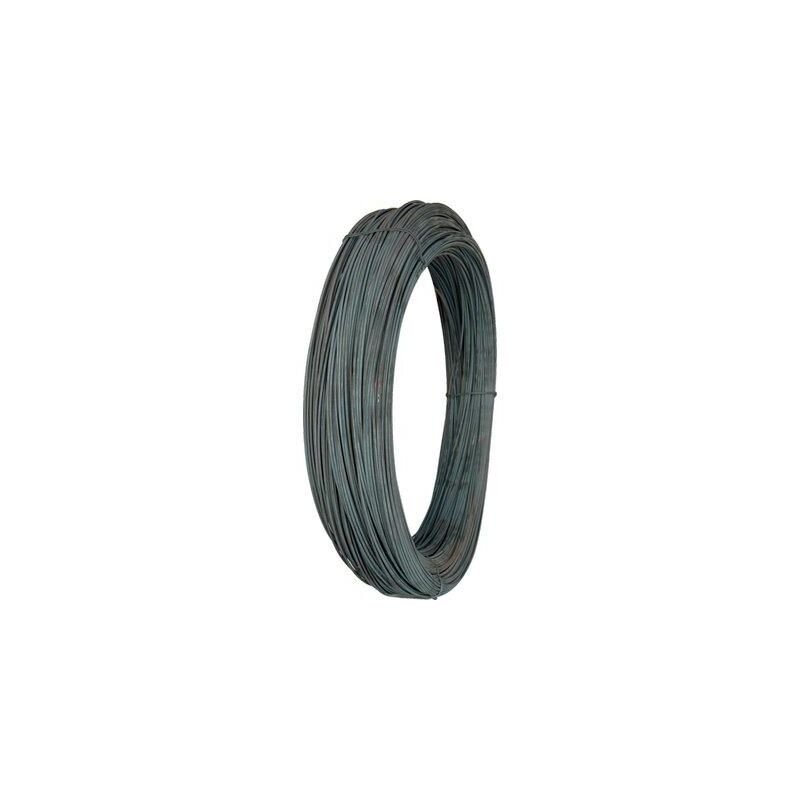 foto del prodotto filo ricotto cavatorta a peso n 14 mm 2,2