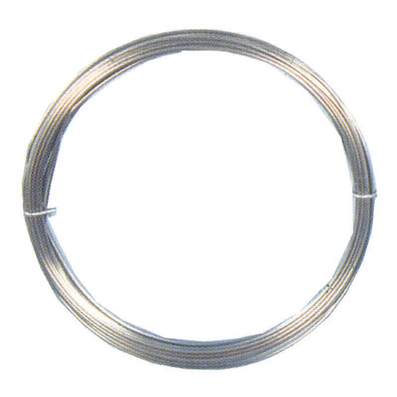 foto del prodotto filo sottile per legature inox aisi 316 mm.2,00 mt.8