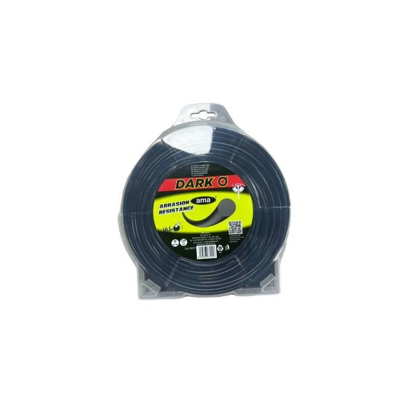 foto del prodotto filo tondo 4.00mmx30m