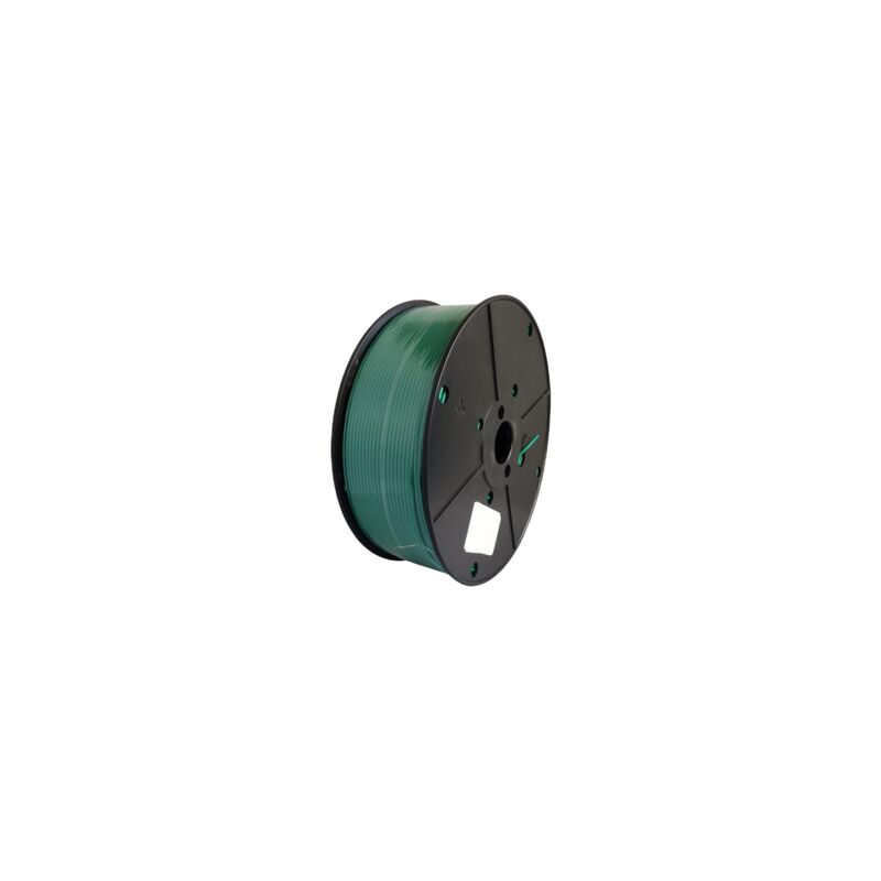 foto del prodotto filo x robot 500mx3,8mm strong