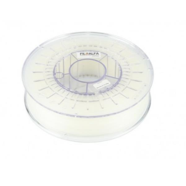 immagine 0 del prodotto filoflex h 2 5kg trasparente
