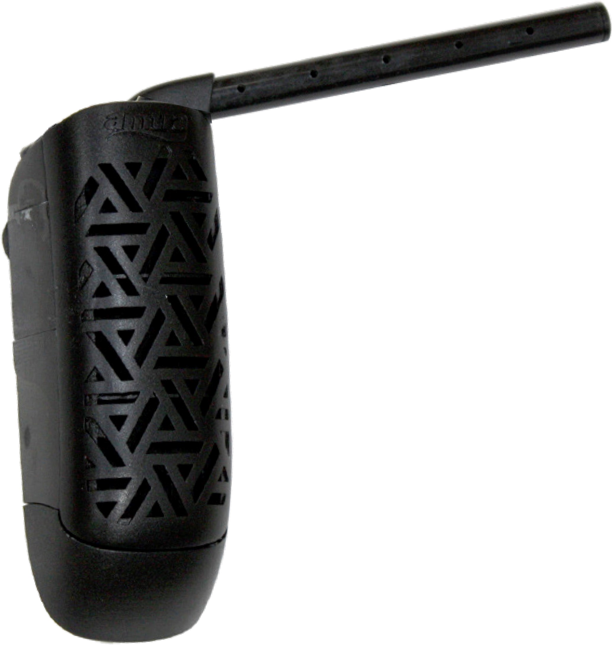 foto del prodotto filpo click filtro interno per acquari amtra - 160 da 10 a 30 litri - 1 ordine scegli lo sconto bzr5 bzr20 200 punti fedeltà