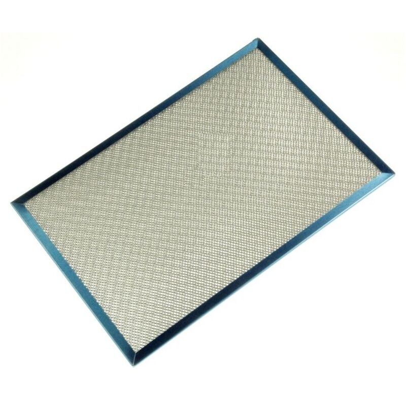 foto del prodotto filter fagor brandt as6020665