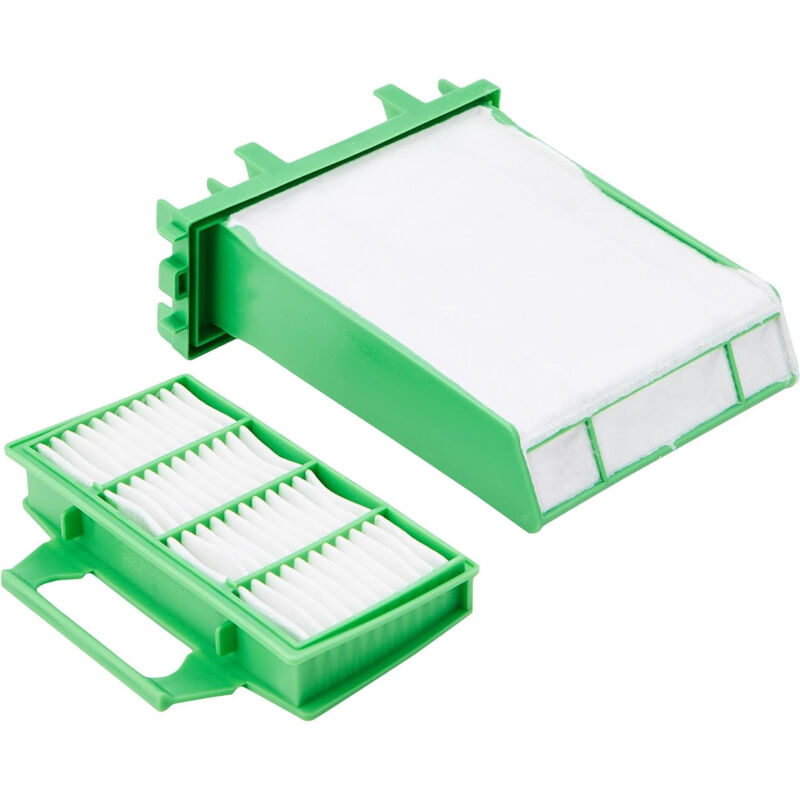 foto del prodotto filter scouo s6696er sebo