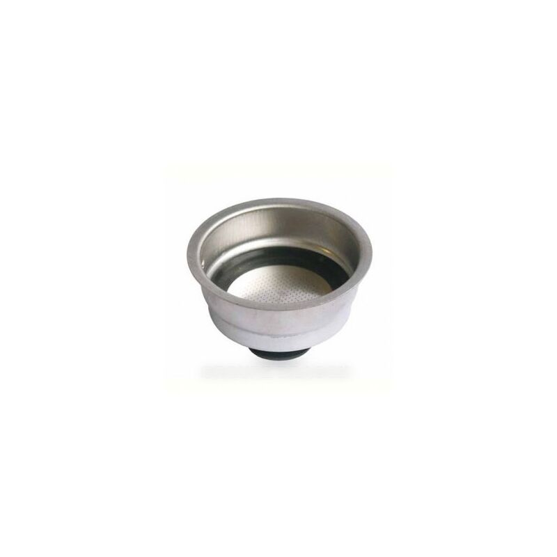 foto del prodotto filtre 1 tasse pour cafetiere delonghi