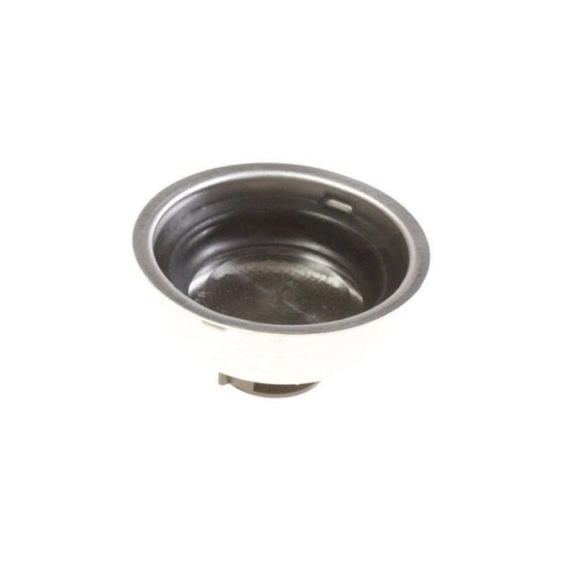 foto del prodotto filtre 1 tasse pour machine a cafe delonghi