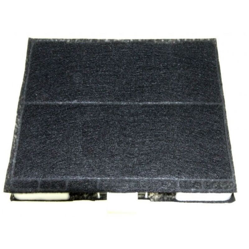 foto del prodotto filtre a charbon actif pour hotte siemens