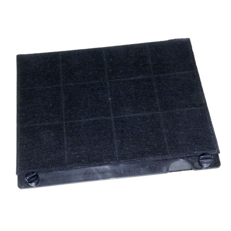 foto del prodotto filtre a charbon type 15 pour hotte electrolux