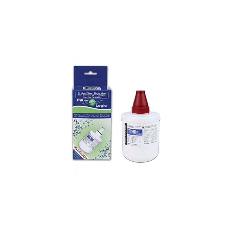foto del prodotto filtre a eau adattable samsung maytag fl293g