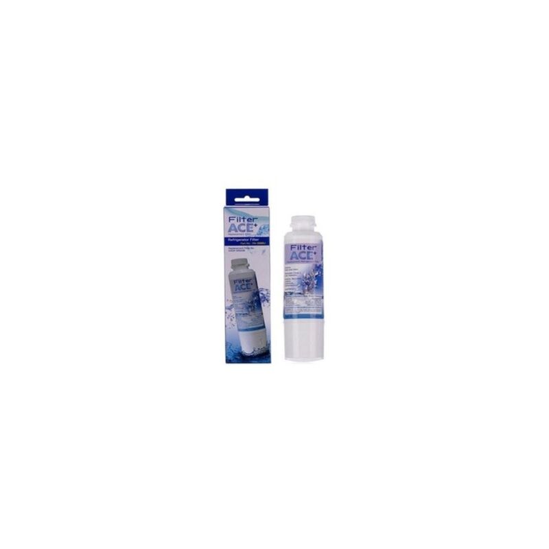foto del prodotto filtre a eau pour samsung da29 00020b