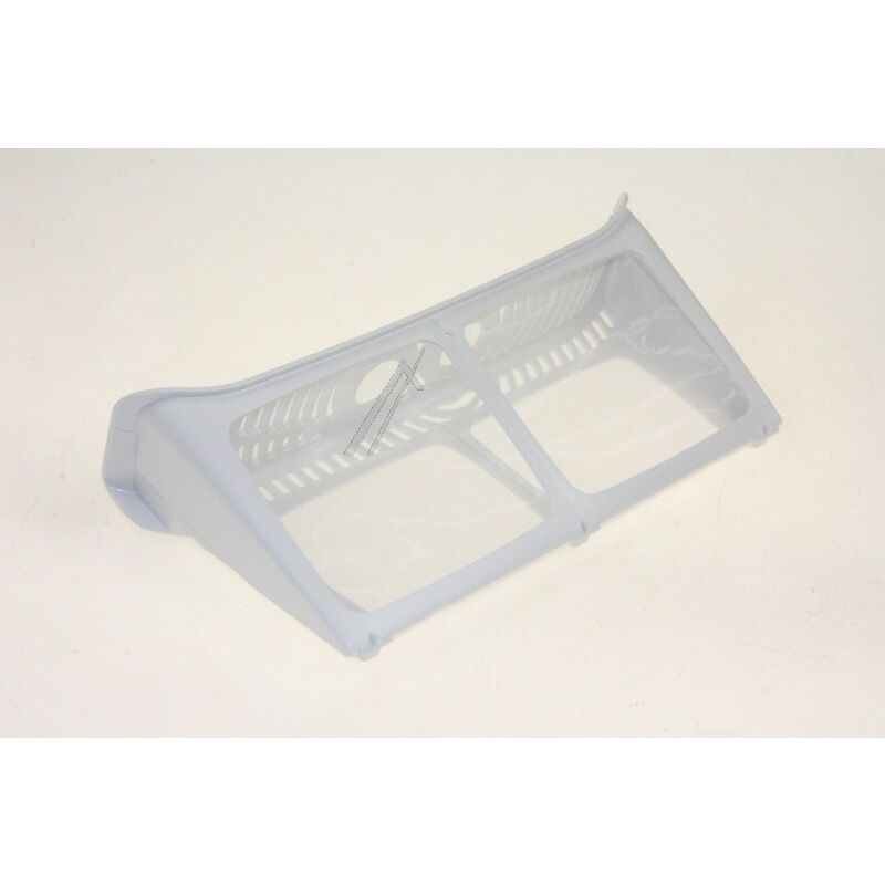 foto del prodotto filtre a peluche pour seche linge hotpoint ariston
