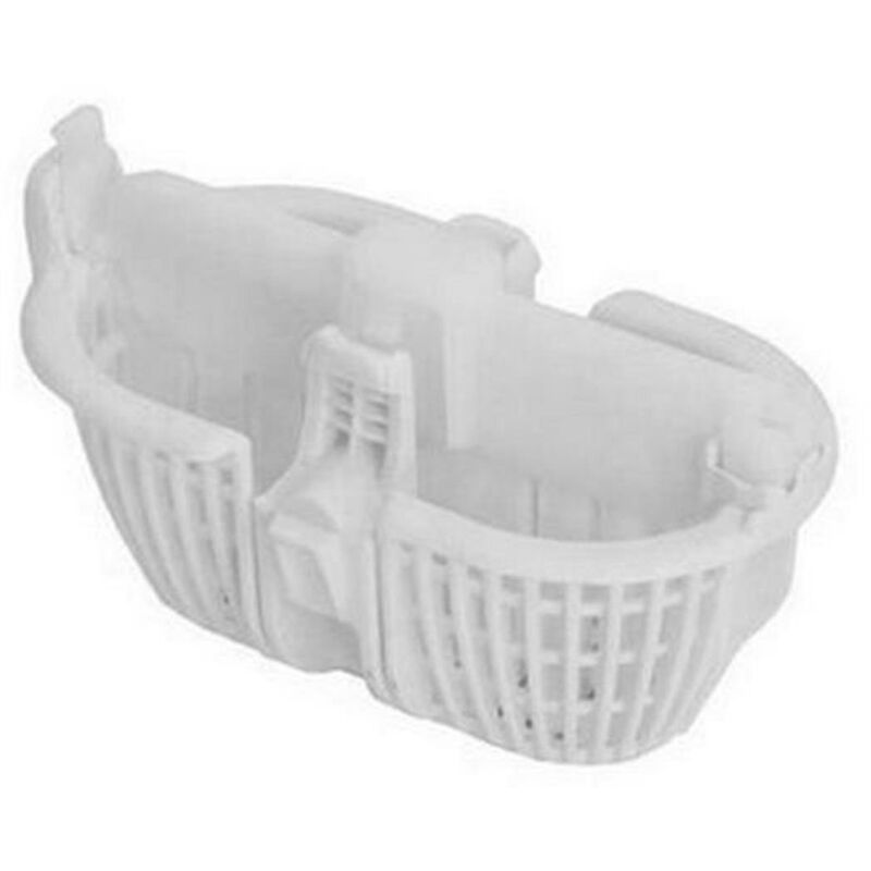 foto del prodotto filtre a peluches pour lave linge electrolux faure zanussi curtiss far r f 1327138150