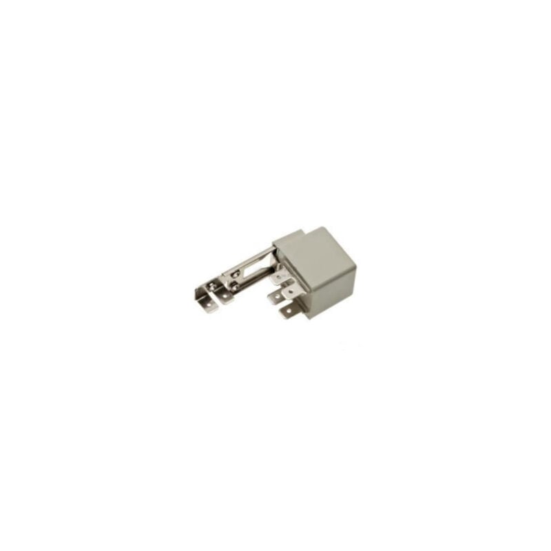 foto del prodotto filtre anti parasites pour lave linge 91200489 2i marchi, aeg, airlux, airport, altus, arc en ciel, ardem, ardo, ariston, ariston hotpo