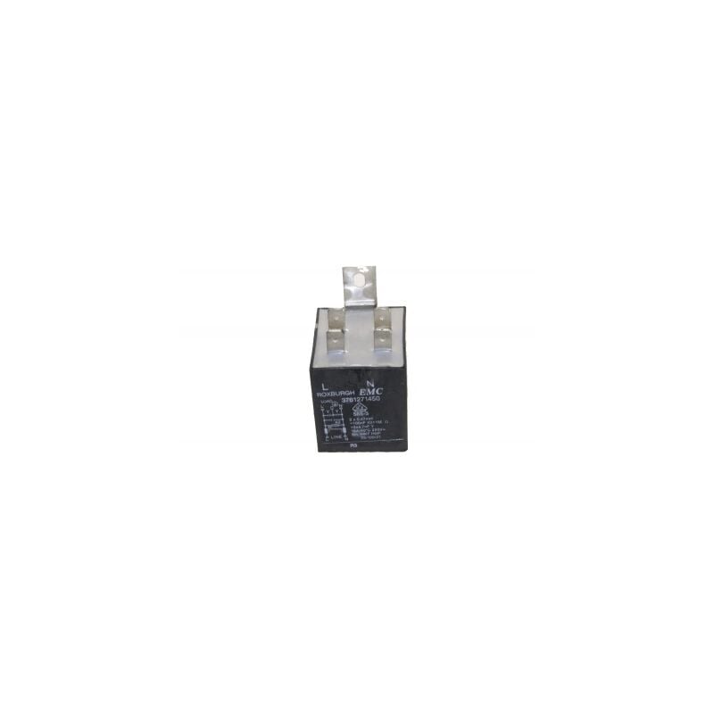 foto del prodotto filtre antiparasites 3761271450 76x1632 fagor