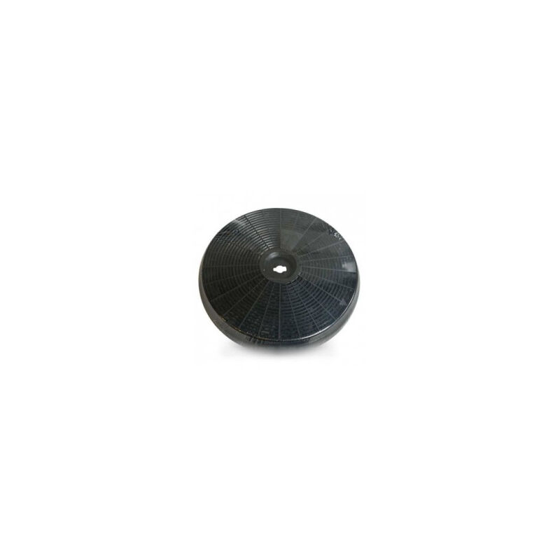 foto del prodotto filtre chambon 200mm ep 30mm pour hotte bosch gaggenau, neff, siemens, viva 00665713