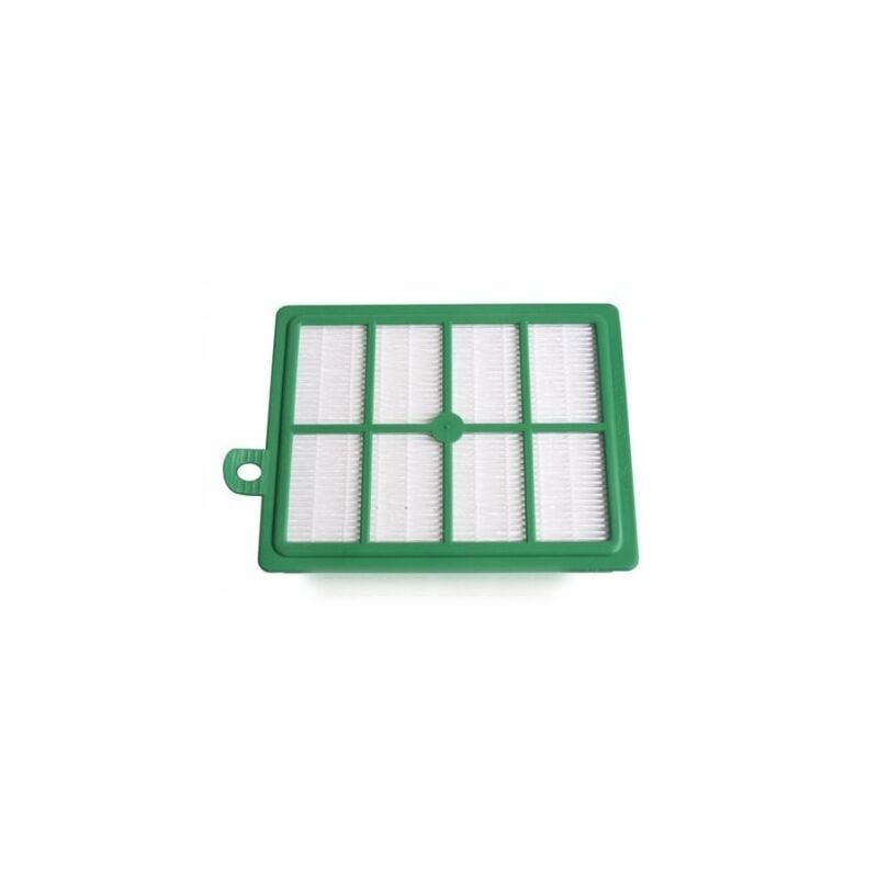 foto del prodotto filtre changeable f1 pour aspirateur electrolux
