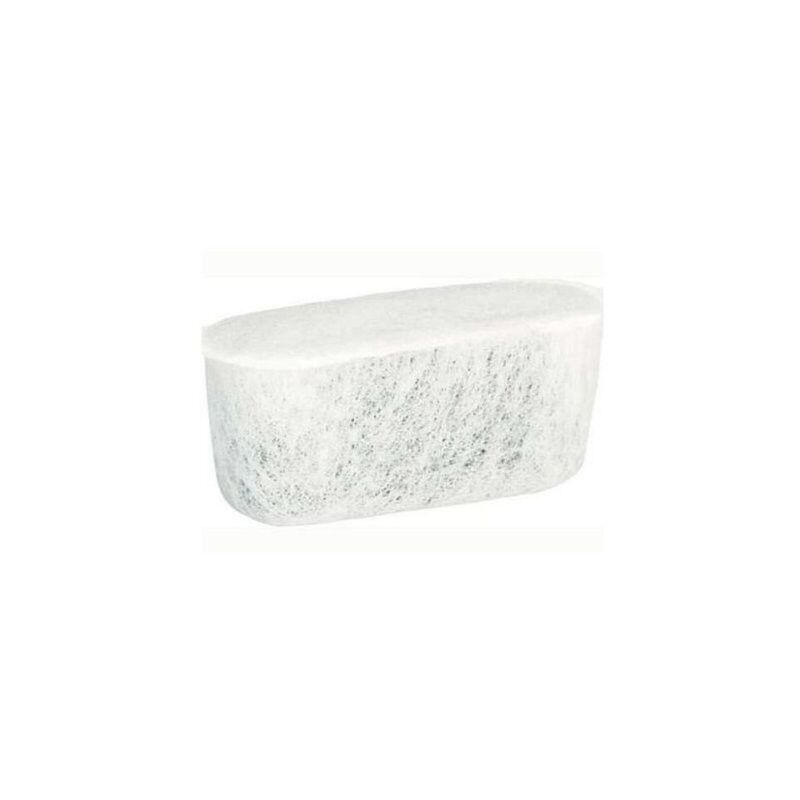 foto del prodotto filtre charbon pour cafetiere cuisinart