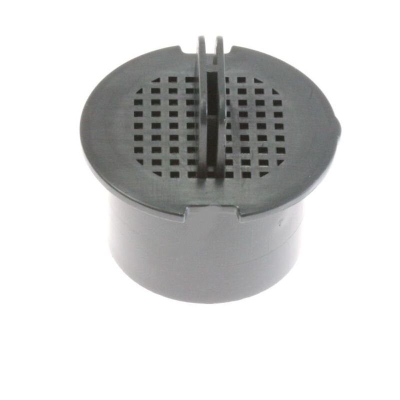 foto del prodotto filtre charbon pour cave vin liebherr miele