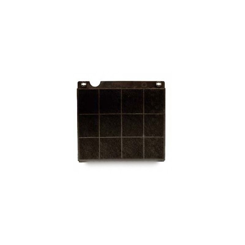 foto del prodotto filtre charbon type 15 pour hotte electrolux