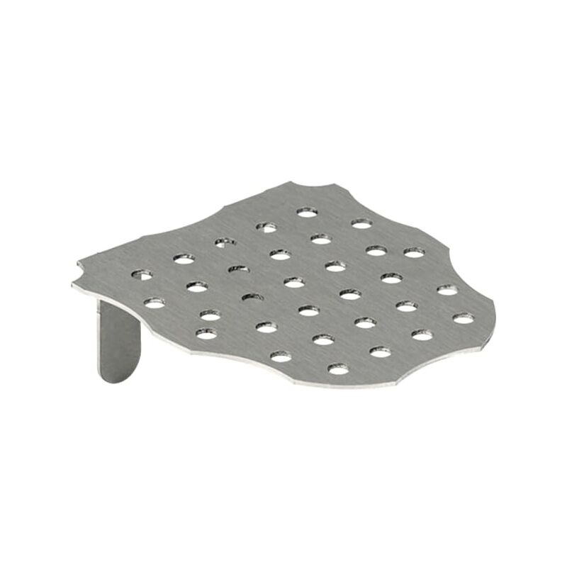 foto del prodotto filtre d urinoir geberit 510410, 510410000, 510410000