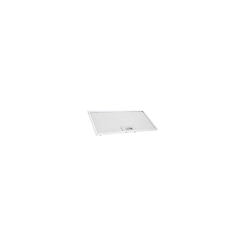 foto del prodotto filtre graisse pour hotte electrolux 140150114019