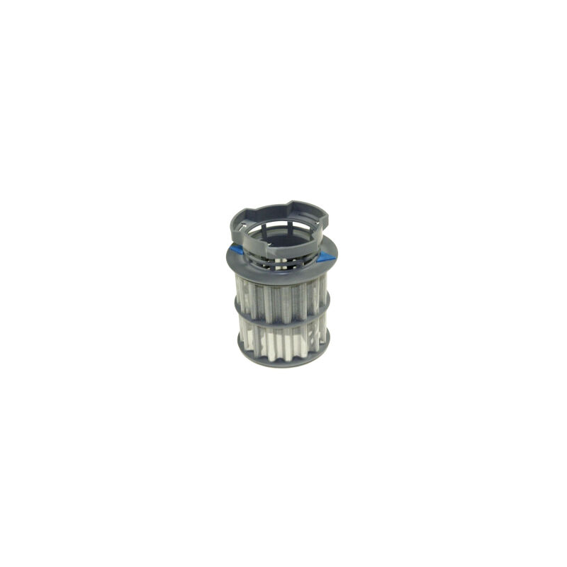 foto del prodotto filtre ha trovato la cuve poour lavevassels 00645038 blaunct, boch, constructa, gagaus, gorenje, nomens, viva