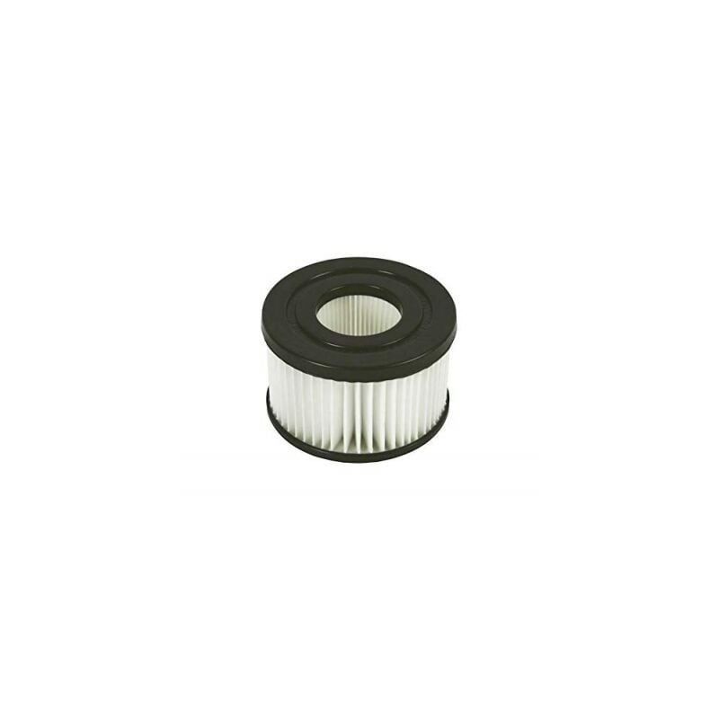 foto del prodotto filtre hepa air force air force 760 flex rh95 rh9571 rh9574 rh9590 rowenta