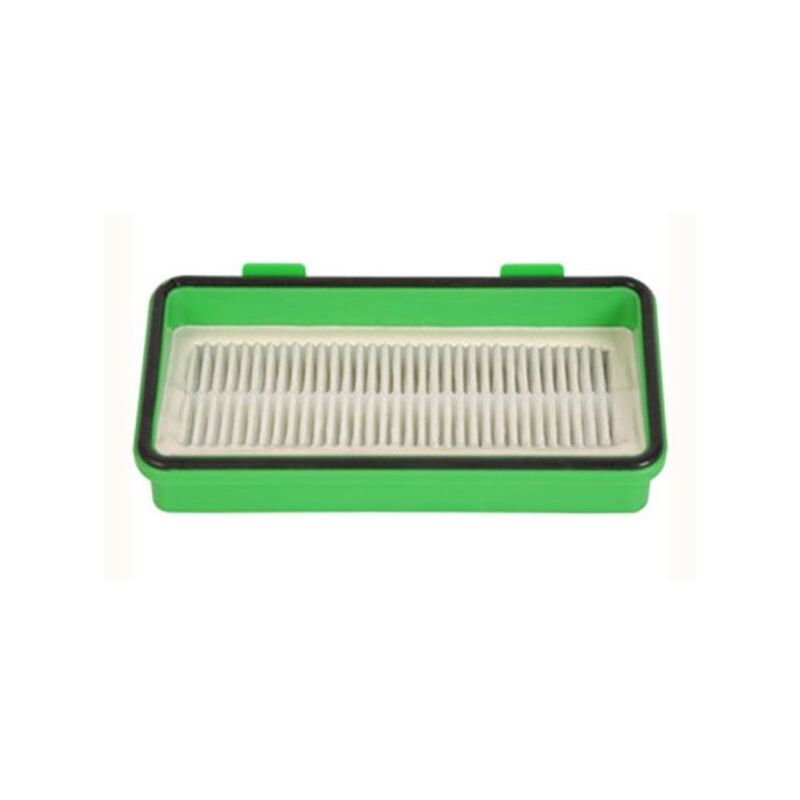 foto del prodotto filtre hepa pour aspirateur seb zr902001