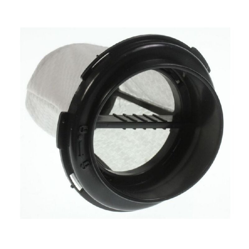 foto del prodotto filtre int rieur rapido pour aspirateur electrolux 4055408118