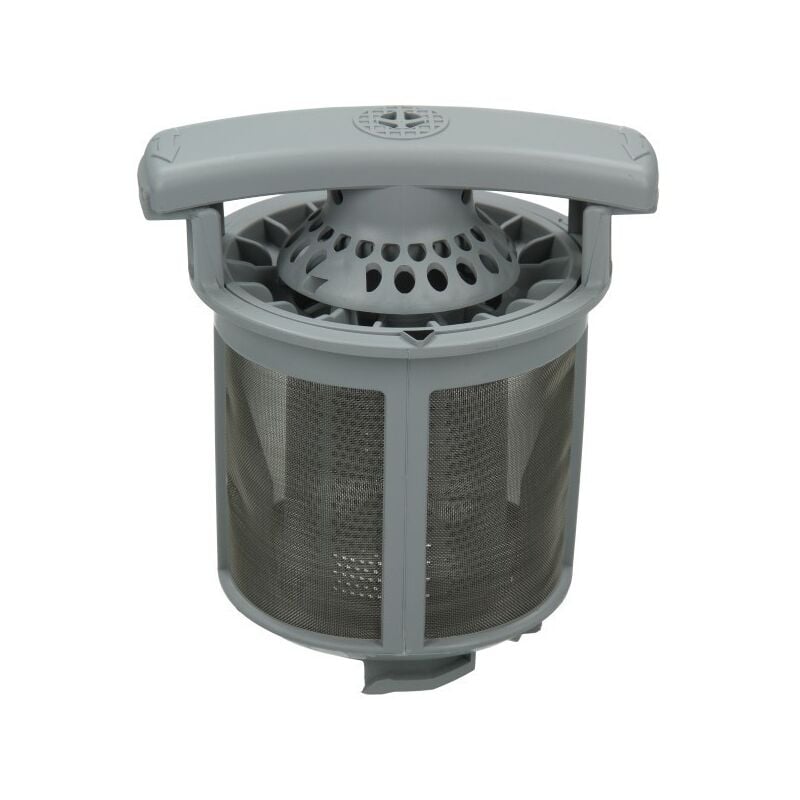 foto del prodotto filtre lave vaisselle aeg electrolux